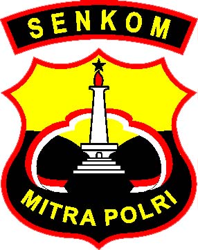 senkombanten.or.id