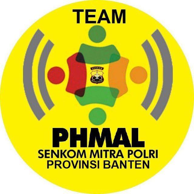 Team PHMAL